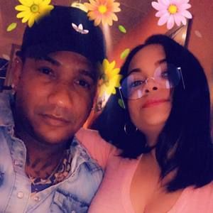 Meet your Posher, Gabi bonilla